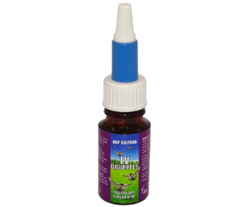 DHP-Lv-druppels-10ml